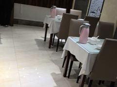 -品味居·首店·大连鲜活海鲜大连菜(东港店)
