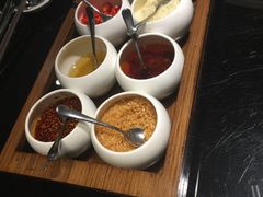 -官也街澳门火锅(新源里店)
