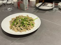 -燕春楼(海河华鼎店)