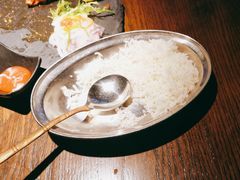 -甘尼仕印度餐厅酒吧(斜塘老街店)