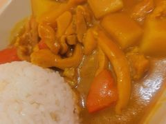 -李先生牛肉面大王(济泺路店)