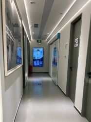 -联合丽格·张菡丽格医疗美容