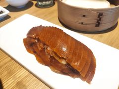 -小大董·烤鸭(五棵松店)