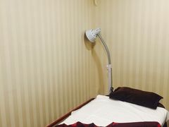 -大桶大足浴(上丰店)