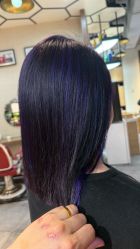 -東方名剪·etstyle