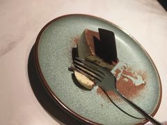 -半秋山西餐厅(巴南万达广场店)