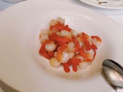 -福1015(愚园路店)