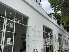 -收获咖啡HARVEST RESERVE(苍山店)