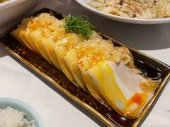 -天成·川菜家宴(礼岗店)