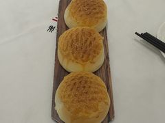 -丰尔粥食.顺德鱼生地道菜(大良分店)