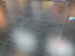 -天津梵高星空艺术馆(天河城旗舰店)
