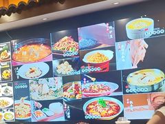 -8号厚厨(凤凰店)