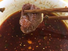 -蒋六十八梯眼镜面(渝中店)