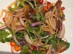 -大鸭梨烤鸭(北洼路店)
