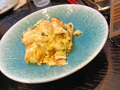 -海天楼中餐厅(吴宫泛太平洋酒店)