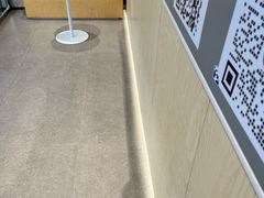 -茶百道(广州天河华师校内店)