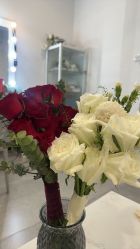 -北遇映画PHOTO GRAPHY STUDIO