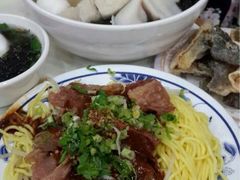 iphone_upload_pic-文辉墨鱼丸大王(铜锣湾渣甸街总店)