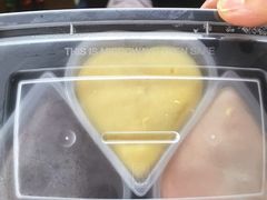 -老衢里·衢州农家菜(邱隘店)