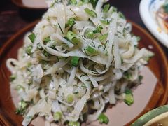 -蓝田九大碗民俗食府(蓝田店)