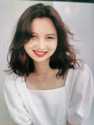 -MOVAN  HAIR莫凡匠人发型屋