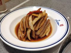 -羊来顺冰煮鲜羊铁锅烀羊肉(八卦岭店)