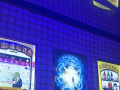 -移动谜城·大笨象密室逃脱(五棵松店)
