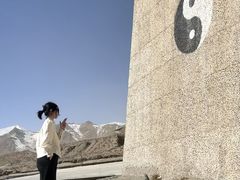 -无极龙凤宫