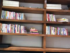 -和府捞面(东直门银座店)