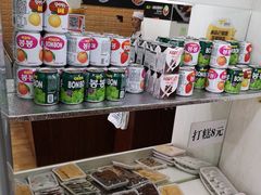 -传闻来紫菜包饭·打糕(西塔韩百店)