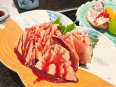-匠和风精致料理(成都龙湖滨江天街店)