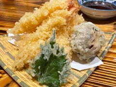 -和蕴日本料理
