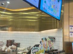 -翠华餐厅(宝安壹方城店)