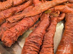 -海景壹号大酒店(滨湖店)