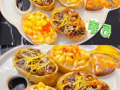 -姬岛生鲜(印象城店)