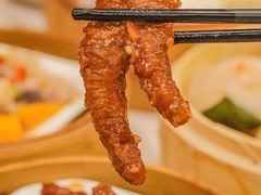 -万山楼海鲜酒家·二十三年老字号