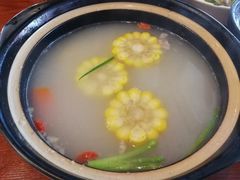 -木渎影视城