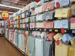 -大润发(王庄店)