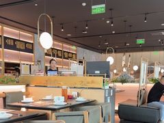 -赠李白·如诗的川味(余杭万达广场店)
