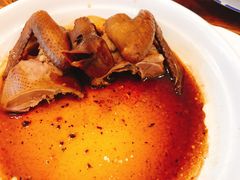 -富哥食店