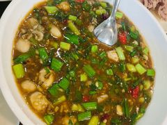 -乡亲鹅肉城(吴江店)