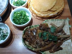 -华福羊汤馆(小市总店)
