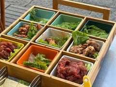 -阿昌白族石板烧·菌锅(大理古城店)