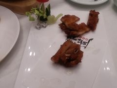 -五谷芳乳鸽王(海景店)