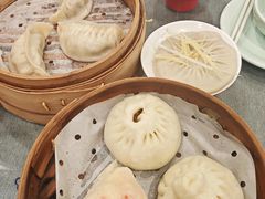 -冶春茶社(珍园店)