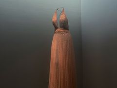 -成都当代美术馆