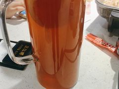 -三江源活鱼现烤(维多利摩尔城店)