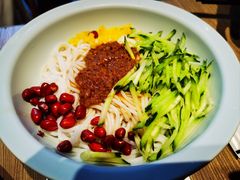 -云味馆·云南菜·云南米线(景田店)