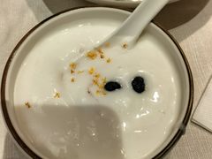 -狮王府淮扬菜(万象城店)