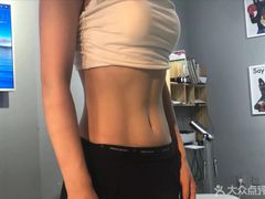 -炼呗运动康复·健身工作室(紫竹桥店)